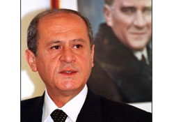 Muhalefetten Gazze tepkisi