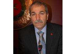 İlkadım'da eksik çok