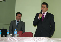 SHÇEK  bilgilendirdi