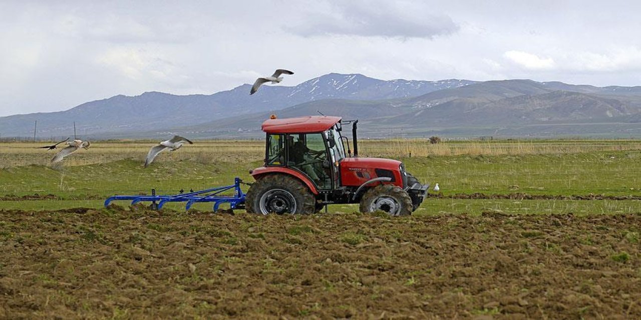 ÇKS başvuruları 1 Eylül'de başlayacak