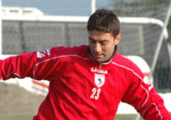 Eski formuna dönüyor