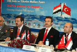 "Şerefsiz örgüt"le mücadele sürüyor