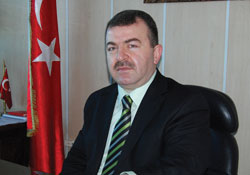 50 milyon TL kredi desteği