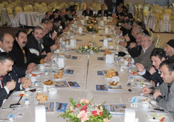 Atakumu  büyüteceğiz