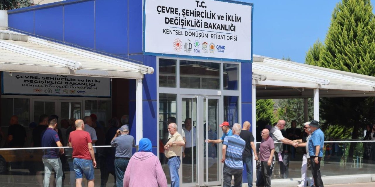 Uzlaşma görüşmeleri devam ediyor