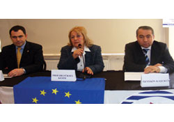 Eczanelerde istihdam edilecek