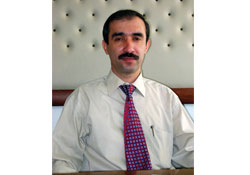 Arıcılıkta başı çekiyor