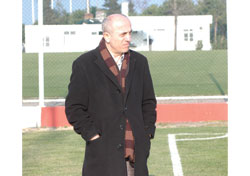 Persolenele maaş müjdesi