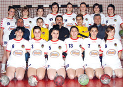 TED'de galibiyet hesapları