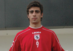 Gol atmayı özledim