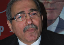 Yazgı, belgelerle konuştu