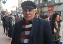 Vatandaş'tan ekonomik geçim paketi