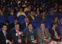 İthal bilgiyle yetinmeyin