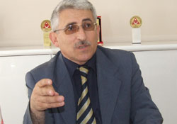 Fahri müfettişler velileri uyardı