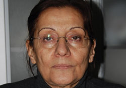 Uğur Mumcu'yu andı