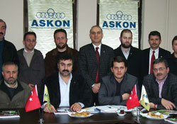 Borç batağından kurtulmalıyız