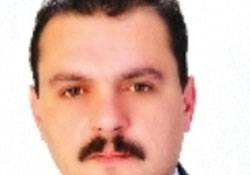 Atıl soğanlar ekonomiye kazandırılıyor