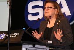 'Geleceğe reçete yazamayız'