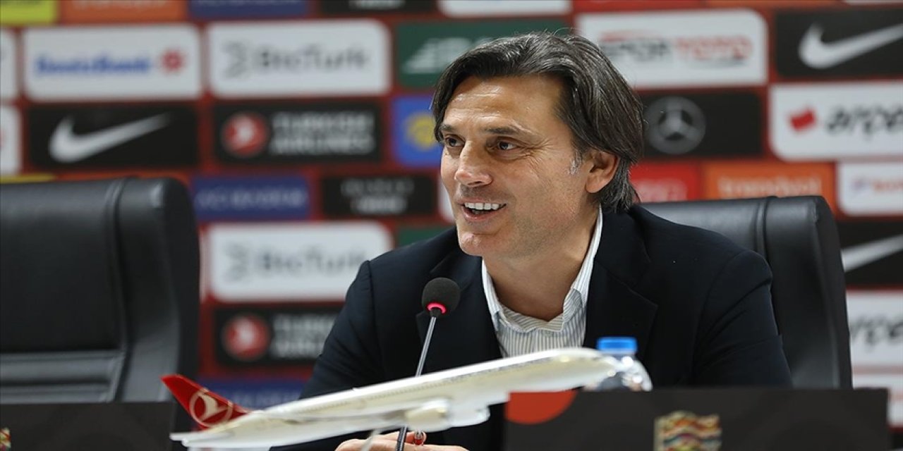 Montella yönetiminde 17'nci maç​​​​​​​