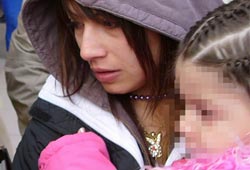 Rehineci genç serbest