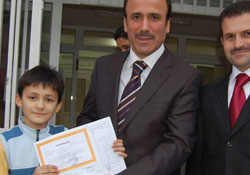 Ailelere büyük görevler düşüyor