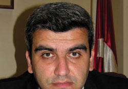 Kirlilik inkar ediliyor