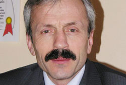 Okumaktan uzaklaşıyoruz