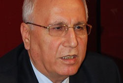 Samsundan umutluyuz