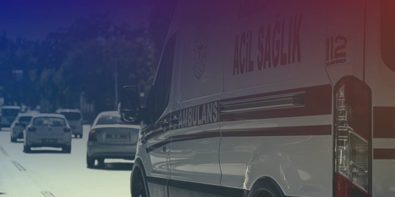 'Ambulans krizi' çözüm bekliyor