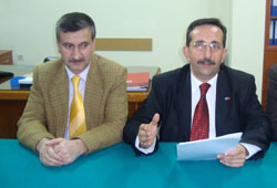 Memurun alacağı göz ardı ediliyor