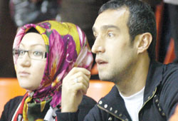 SBK ya destek verdiler...