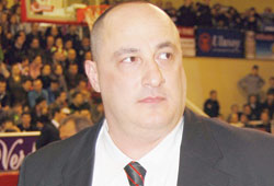 Benden bu kadar istifa ediyorum