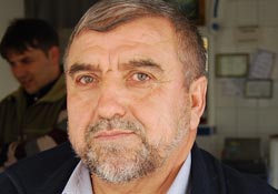 Er, hakkında ne dediler?