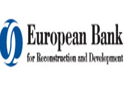 EBRD'nin yeni gözdesi Türkiye