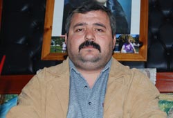 Koltuk sevdalısı başkanlar