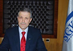 Alo 170, kayıt dışı istihdam var