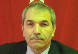 İlkadım marka olacak