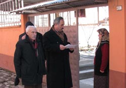 Kimse cahil kalmayacak