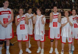 Tatilin keyfini çıkarıyorlar