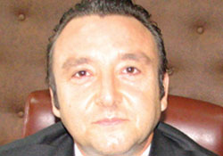 Ordu Emit Fuarına katılacak