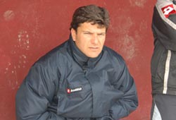 Mutlu sona adım adım