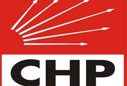 CHP, belediyelerin kapatılmasına neden olan yasanın iptalini istedi...