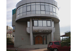 Çarşambaya SSK İlçe Müdürlüğü açılacak