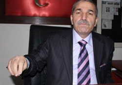 Yanlış yapılıyor