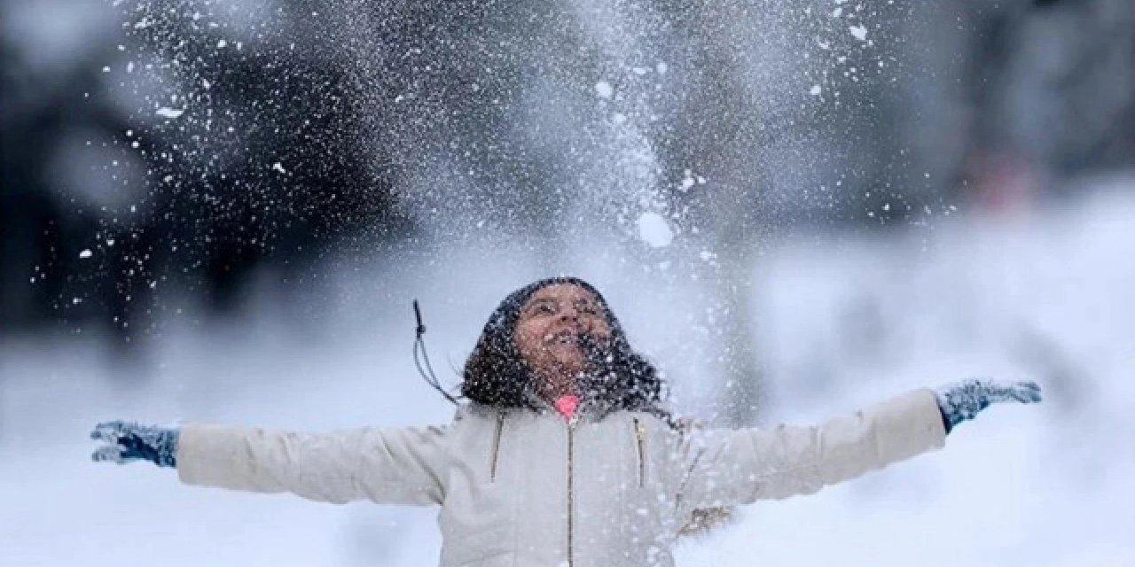 Samsun'da Hangi Okullar Tatil Edildi