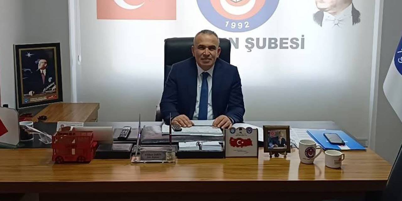 Ailelere ve çalışanlara sahip çıkılmalı