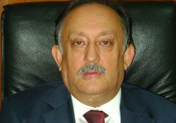 Yabanıl yaşam korunacak