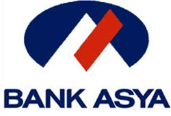 Bank Asya'nın karı 221 milyon YTL