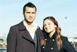 Gollerim devam edecek