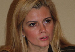 Engelli kadınlara müjdeli haber